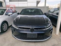 فولكسفاغن جيتا